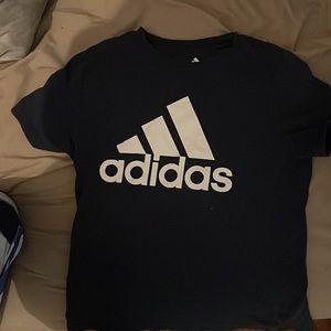 Adidas shirt